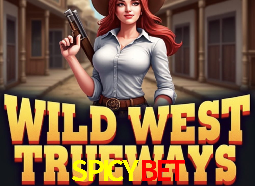 BGaming Live Blackjack
