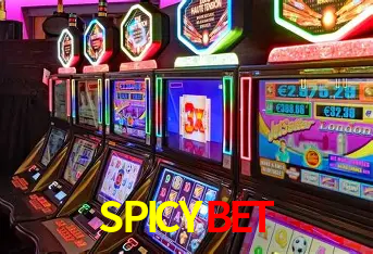 Symbols of Egypt Slot - PG Soft