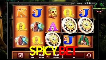 Fortune Tiger Slot