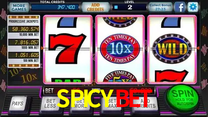 Bikini Paradise Slot - PG Soft