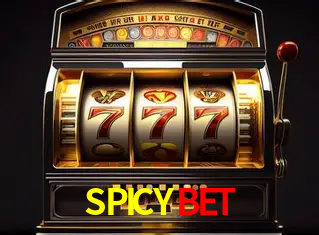 Prosperity Fortune Tree - PG Soft Slot