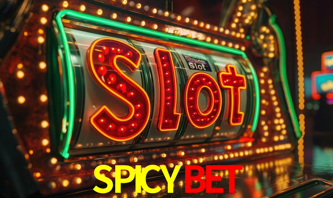 Jackpot Winner