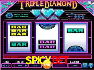 The Great Icescape Slot - PG Soft