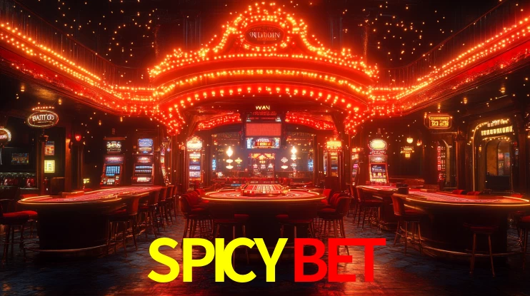 Tournament Betting