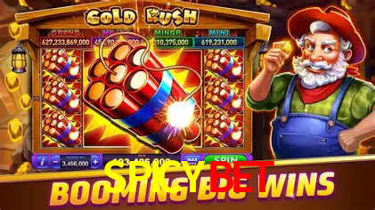 Slot Games Collection