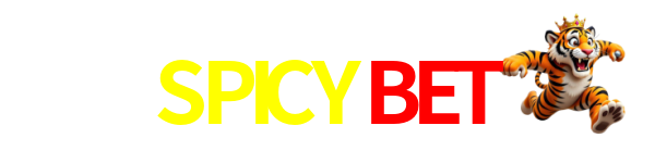 Logo da SPICYBET