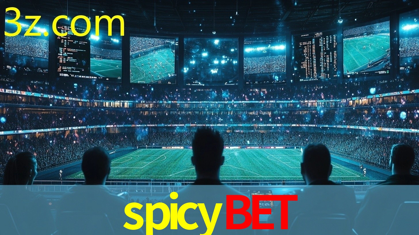 SPICYBET