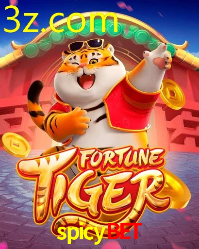 SPICYBET